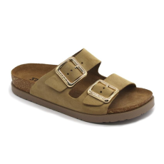 LEON Női Papucs 7010/T012