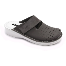 LEON Női Papucs V265/T004
