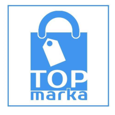 LEON V202 LEON Comfort női bőr klumpa női papucs