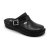 LEON V202M LEON Comfort férfi bőr klumpa