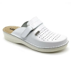 LEON V230 LEON Comfort férfi bőr klumpa
