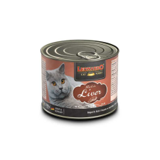  Leonardo 200 gr májban gazdag macskaeledel