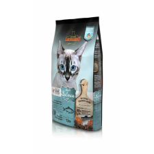Leonardo Adult GF Lazac 7,5 kg - friss hússal TOP TERMÉK macskaeledel