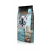 Leonardo Adult GF Lazac 7,5 kg - friss hússal TOP TERMÉK