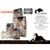Leonardo Adult Grain Free Maxi 300 g