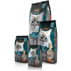 Leonardo Adult- hal & rizs 7,5 kg