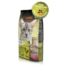  Leonardo Adult Poultry GF 300 g macskaeledel