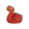 Leonardo BAMBINI persely, flamingó