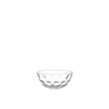 Leonardo CUCINA OPTIC tálka 14cm konyhai eszköz