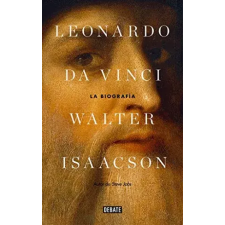  Leonardo da Vinci egyéb e-könyv