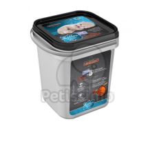 Leonardo Kitten Starter 5 kg vitamin, táplálékkiegészítő macskáknak