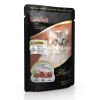 Leonardo Leonardo Finest Selection 3 Hús 85 g