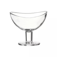 Leonardo Loop Fagylaltos kehely 300 ml konyhai eszköz