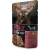 Leonardo marhahús extra tépett marhahússal alutasakos macskaeledel (16 x 70 g) 1.12kg