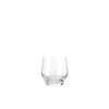Leonardo PUCCINI pohár whiskys 310ml