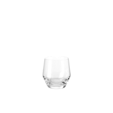 Leonardo PUCCINI pohár whiskys 310ml whiskys pohár