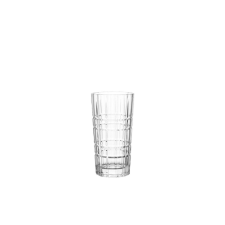 Leonardo SPIRITII pohár üdítős 400ml üdítős pohár