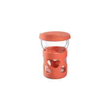 Leonardo TO GO CORALLO  pohár 340ml üdítős pohár