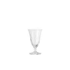 Leonardo VOLTERRA pohár vizes 270ml üdítős pohár