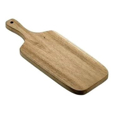 Leone akácfa, S5012 konyhai eszköz
