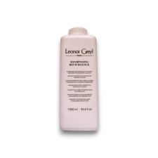  Leonor Greyl, Reviviscence, Hajsampon, Javításra, 1000 ml sampon