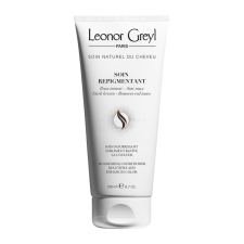 Leonor Greyl SOIN REPIGMENTANT ICY BROWN 200 ml (3450870020429) hajbalzsam