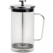 Leopold Vienna Arusha French Press 1,00 kávéfőző