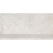  Lépcső Fineza Grewi light 30x60 cm matt SCGREWILI járólap