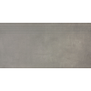  Lépcső Rako Extra barnásszürke 40x80 cm matt DCP84721.1