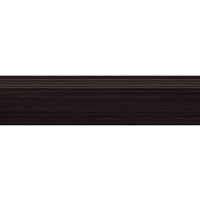  Lépcső Rako Plywood burn 30x120 cm matt DCPVF844.1 járólap