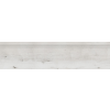 Lépcső Rako Saloon fehéresszürke 30x120 cm matt DCPVF745.1