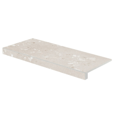  Lépcsőkő Rako Castone dune 40x80 cm matt DCF84858.1 járólap