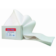 Leporelló STARPRINT 240/4 példány lapszámozott 450 garnitúra/doboz leporelló