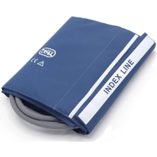  LEPU / CREATIVE 15020014 gyógyászati segédeszköz