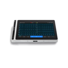 Lepu Medical Lepu Neo ECG T180 – Professzionális EKG tablet integrált nyomtatóval gyógyászati segédeszköz