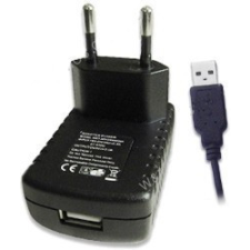 LEPU PC-900B adapter tápegység 665501 gyógyászati segédeszköz