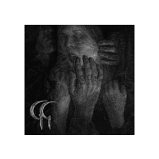 Les Acteurs de lOmbre Grave Circles - Tome II (Digipak) (Cd) rock / pop