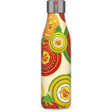 Les Artistes A-4350 Termolahev 500 ml Chupa Fruit termosz