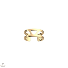 Les Georgettes gyűrű 8 mm 58-as méret - 70326140100058 gyűrű