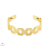 Les Georgettes Pavillon karperec 14 mm - 70327070100000