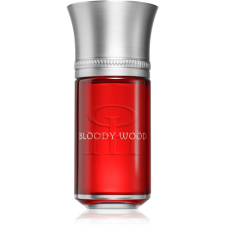 Les Liquides Imaginaires Bloody Wood EDP 100 ml parfüm és kölni