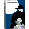  Les Misérables Cd (4. 1800 Szó)