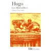  LES MISERABLES I – Victor Hugo