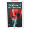  Les Paradis artificiels – Baudelaire