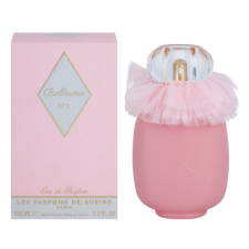 Les Parfums de Rosine Bellerina N 1 , EDP - Illatminta parfüm és kölni