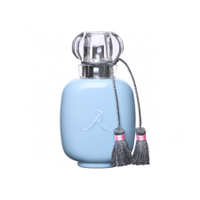Les Parfums de Rosine Rose des Neiges, EDP - Illatminta parfüm és kölni