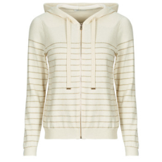 Les Petites Bombes Mellények / Kardigánok DOHA Bézs EU M / L