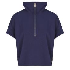 Les Petites Bombes Pulóverek NADIE Tengerész EU XS