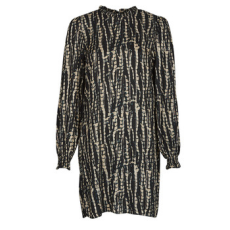 Les Petites Bombes Rövid ruhák GAMZE Sokszínű EU XL