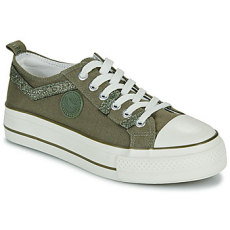 Les Petites Bombes Rövid szárú edzőcipők INDIRA Keki 38